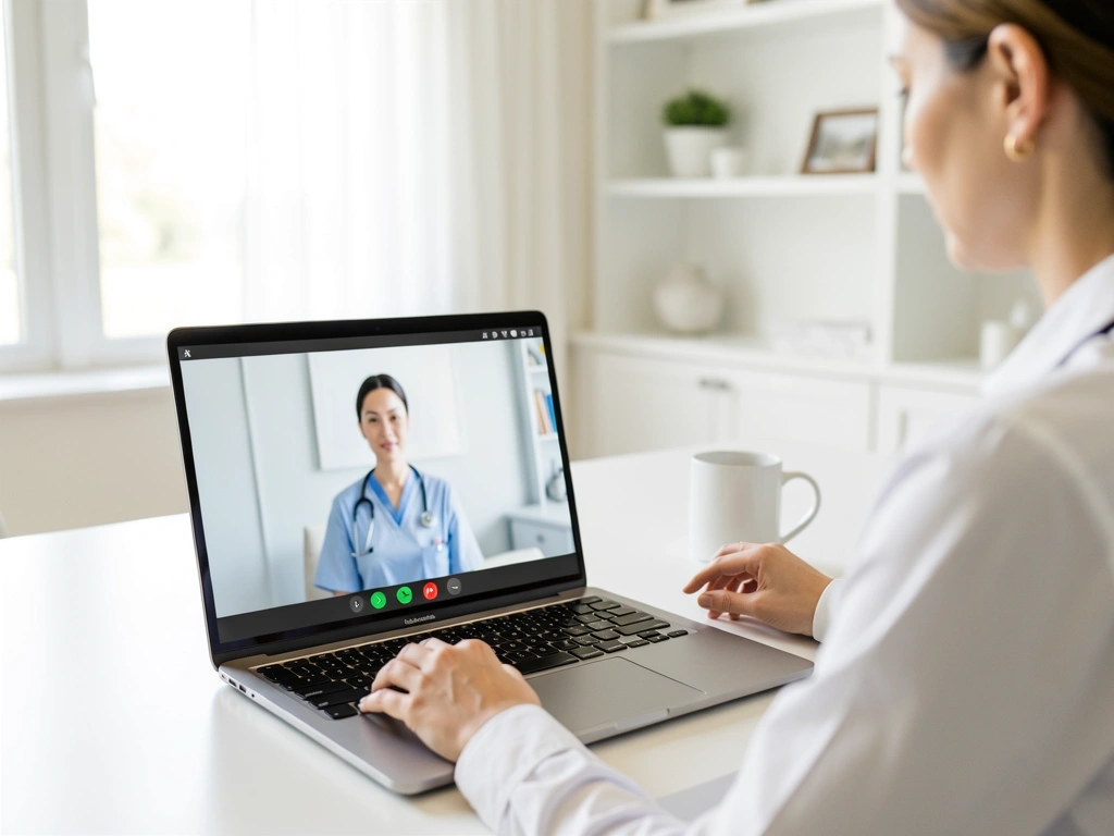 Consulenza Nutrizionale Online