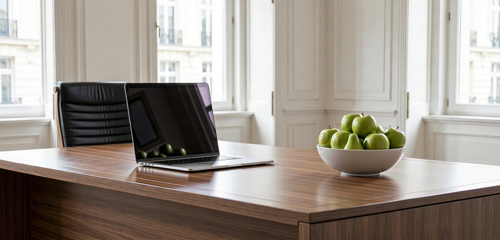 Contatti Consulenza Nutrizionale