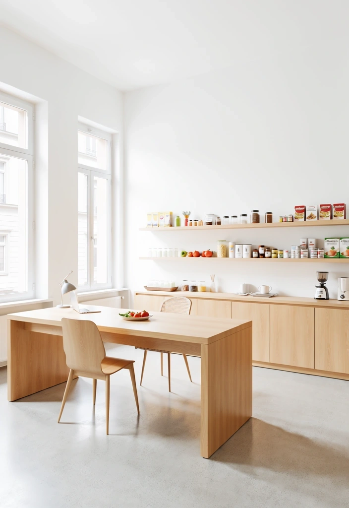 Studio Nutrizionale Milano