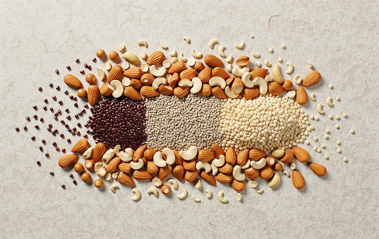 Consulenza Nutrizionale Milano Privacy