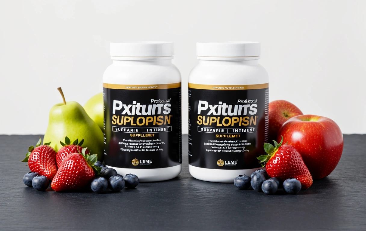 Integrazione sportiva