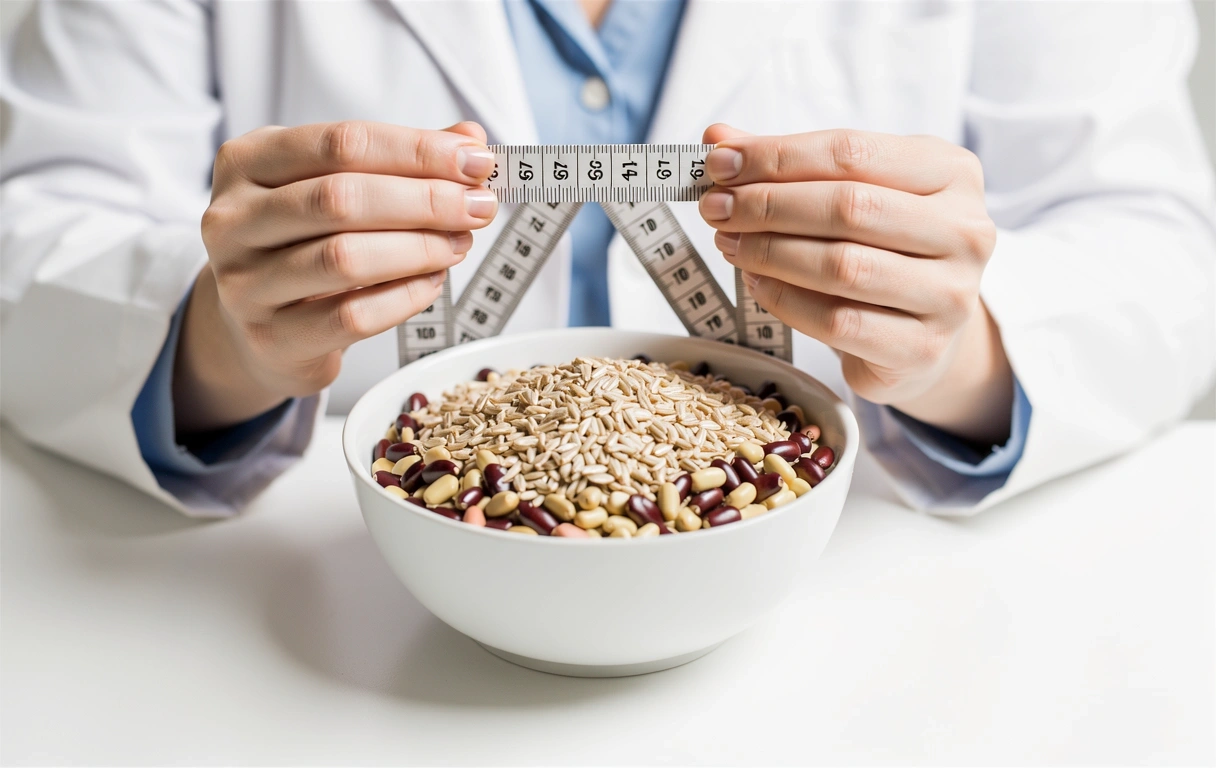 Empatia e Professionalità